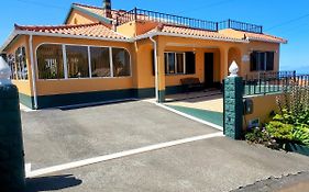 Casa Vida Alegre